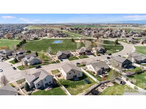 5199 Ruby Ave, Firestone, CO 80504 photo 36