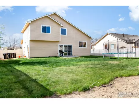 5199 Ruby Ave, Firestone, CO 80504 photo 31