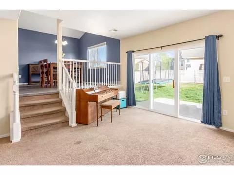 5199 Ruby Ave, Firestone, CO 80504 photo 8