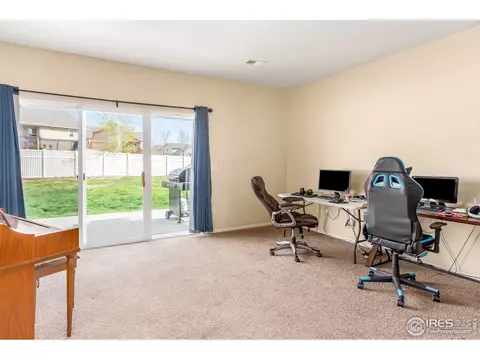 5199 Ruby Ave, Firestone, CO 80504 photo 7