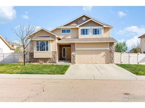 5199 Ruby Ave, Firestone, CO 80504 photo 2