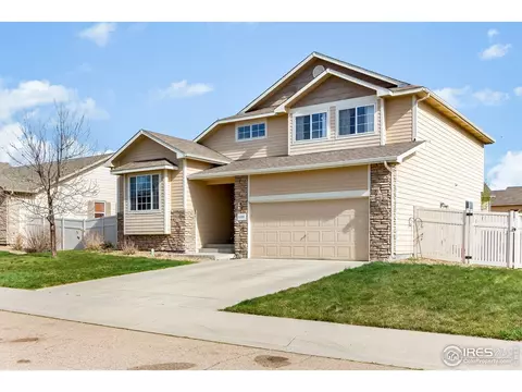 5199 Ruby Ave, Firestone, CO 80504 photo 4