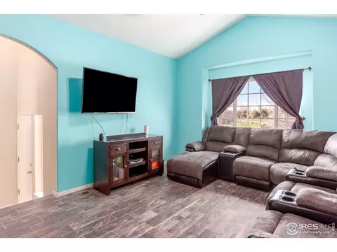 5199 Ruby Ave, Firestone, CO 80504 photo 18