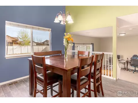 5199 Ruby Ave, Firestone, CO 80504 photo 10