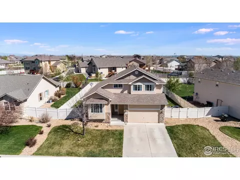 5199 Ruby Ave, Firestone, CO 80504 photo 1
