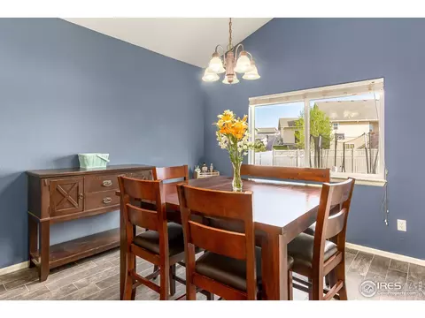 5199 Ruby Ave, Firestone, CO 80504 photo 11