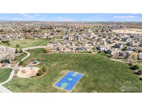 5199 Ruby Ave, Firestone, CO 80504 photo 37