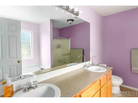 5199 Ruby Ave, Firestone, CO 80504 photo 25