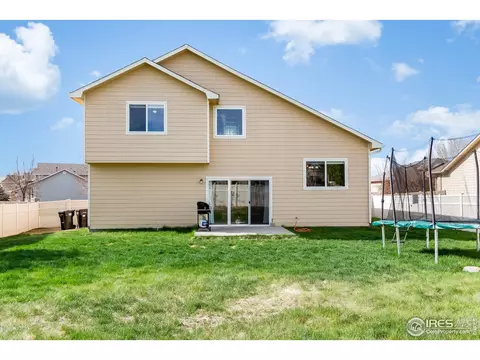 5199 Ruby Ave, Firestone, CO 80504 photo 33