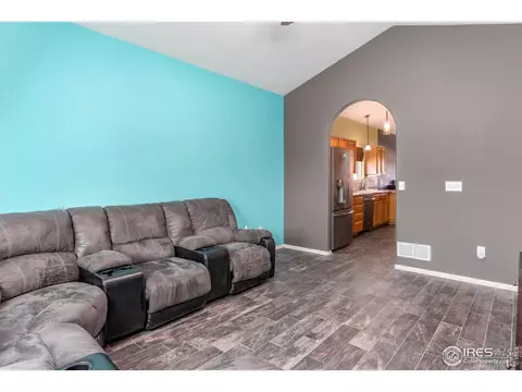 5199 Ruby Ave, Firestone, CO 80504 photo 20