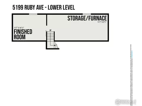 5199 Ruby Ave, Firestone, CO 80504 photo 40