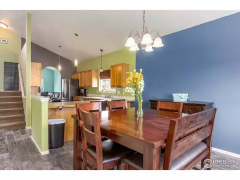 5199 Ruby Ave, Firestone, CO 80504 photo 12
