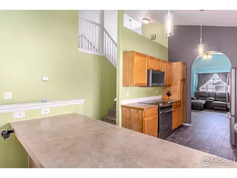 5199 Ruby Ave, Firestone, CO 80504 photo 17