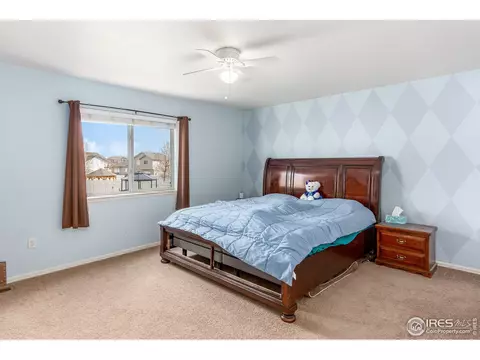 5199 Ruby Ave, Firestone, CO 80504 photo 22