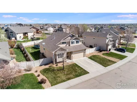 5199 Ruby Ave, Firestone, CO 80504 photo 34