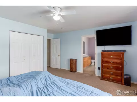 5199 Ruby Ave, Firestone, CO 80504 photo 24