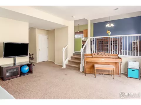 5199 Ruby Ave, Firestone, CO 80504 photo 9