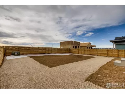 26800 E Cedar Ave, Aurora, CO 80018 photo 30