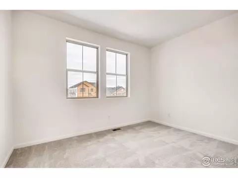 26800 E Cedar Ave, Aurora, CO 80018 photo 18