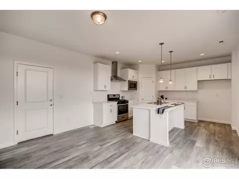 26800 E Cedar Ave, Aurora, CO 80018 photo 25