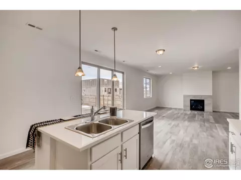 26800 E Cedar Ave, Aurora, CO 80018 photo 8