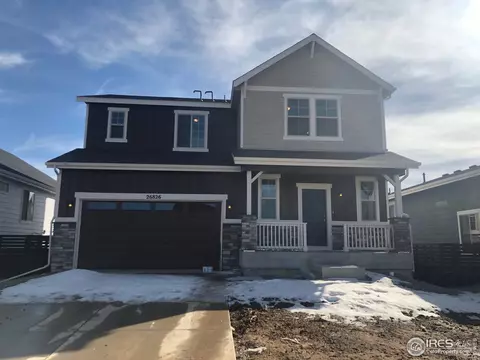 26800 E Cedar Ave, Aurora, CO 80018 photo 10