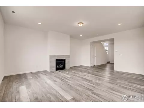 26800 E Cedar Ave, Aurora, CO 80018 photo 4