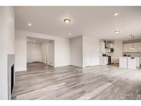 26800 E Cedar Ave, Aurora, CO 80018 photo 21