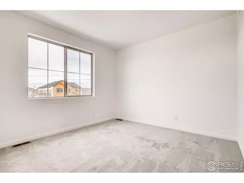 26800 E Cedar Ave, Aurora, CO 80018 photo 24