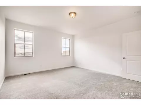 26800 E Cedar Ave, Aurora, CO 80018 photo 16