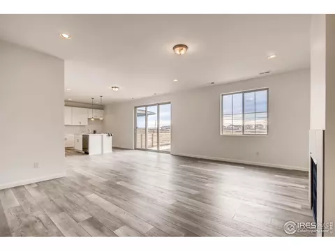 26800 E Cedar Ave, Aurora, CO 80018 photo 6