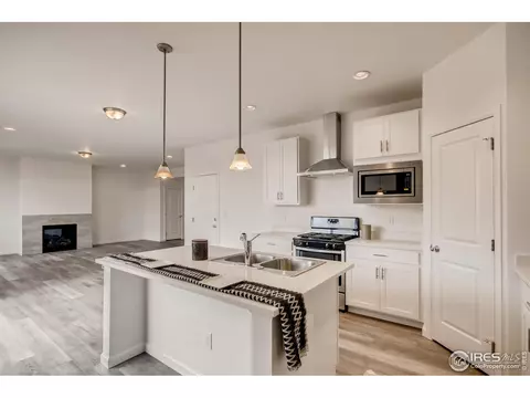 26800 E Cedar Ave, Aurora, CO 80018 photo 9