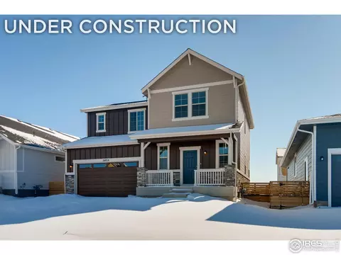 26800 E Cedar Ave, Aurora, CO 80018 photo 1