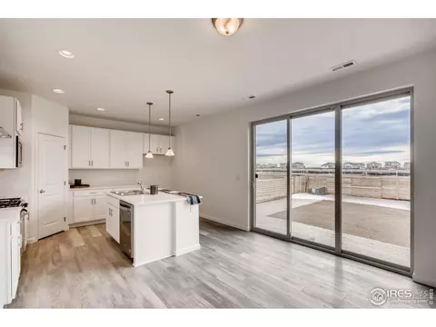 26800 E Cedar Ave, Aurora, CO 80018 photo 7