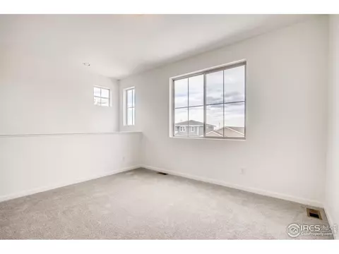 26800 E Cedar Ave, Aurora, CO 80018 photo 23