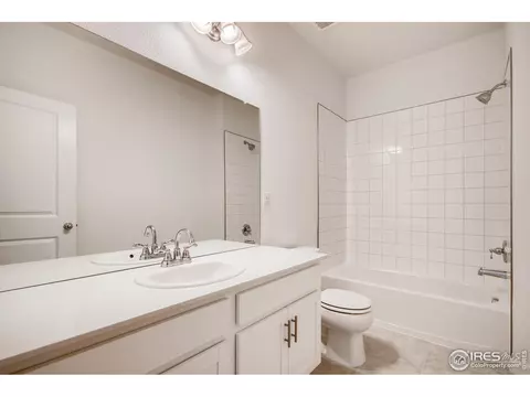 26800 E Cedar Ave, Aurora, CO 80018 photo 19