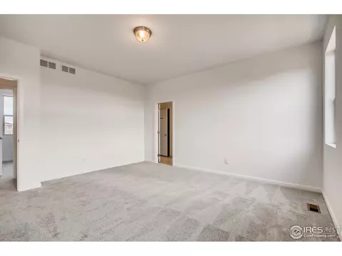 26800 E Cedar Ave, Aurora, CO 80018 photo 12