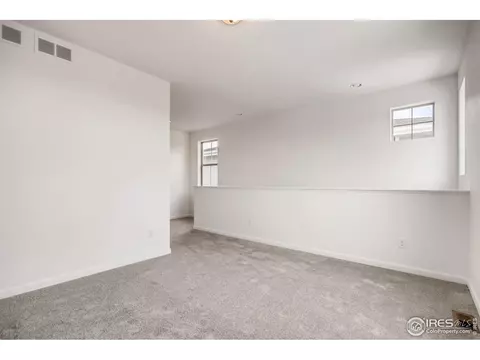 26800 E Cedar Ave, Aurora, CO 80018 photo 22