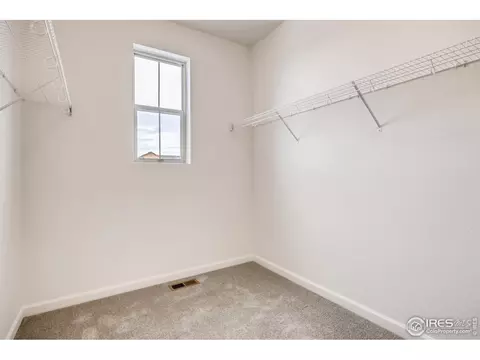 26800 E Cedar Ave, Aurora, CO 80018 photo 14