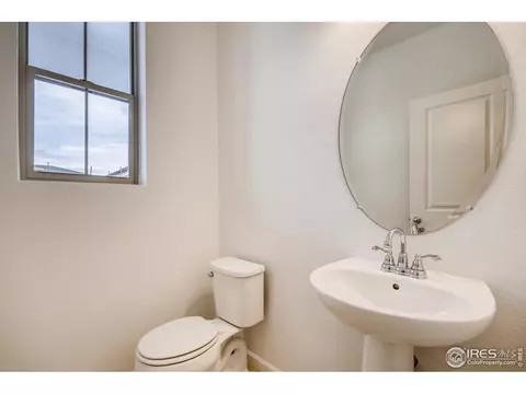 26800 E Cedar Ave, Aurora, CO 80018 photo 13
