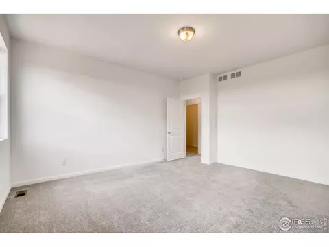 26800 E Cedar Ave, Aurora, CO 80018 photo 27