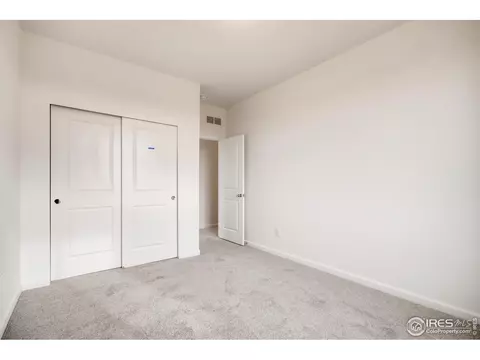 26800 E Cedar Ave, Aurora, CO 80018 photo 20