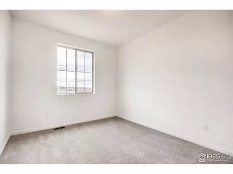 26800 E Cedar Ave, Aurora, CO 80018 photo 28