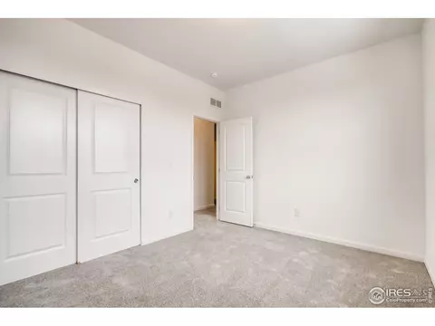 26800 E Cedar Ave, Aurora, CO 80018 photo 29