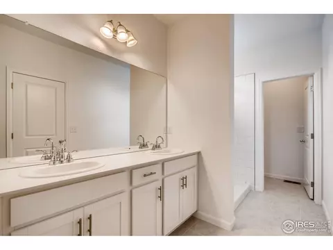 26800 E Cedar Ave, Aurora, CO 80018 photo 15