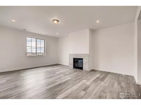 26800 E Cedar Ave, Aurora, CO 80018 photo 5