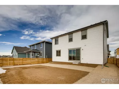 26800 E Cedar Ave, Aurora, CO 80018 photo 26