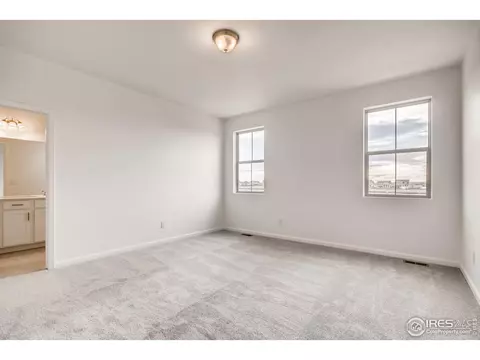 26800 E Cedar Ave, Aurora, CO 80018 photo 11