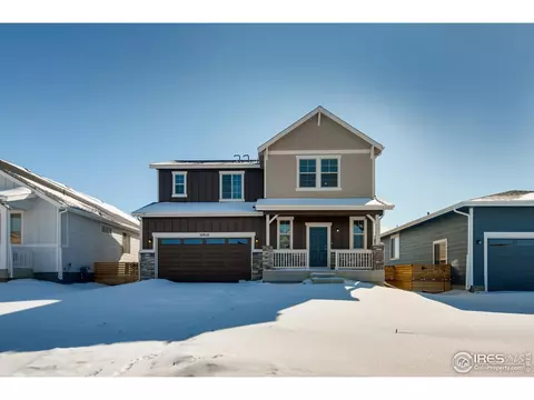 26800 E Cedar Ave, Aurora, CO 80018 photo 3