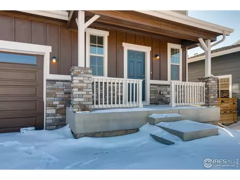 26800 E Cedar Ave, Aurora, CO 80018 photo 17